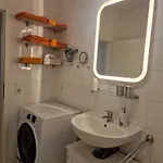 Leipziger Zuhause Апартаменты