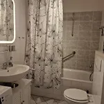 Апартаменты Leipziger Zuhause *