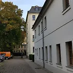 Leipziger Zuhause