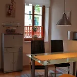 Leipziger Zuhause
