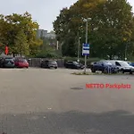 Апартаменты Leipziger Zuhause
