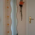 Leipziger Zuhause Апартаменты Лейпциг
