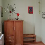Leipziger Zuhause