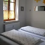 Апартаменты Leipziger Zuhause *