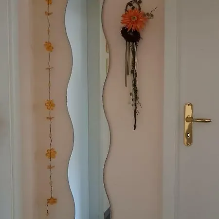 Leipziger Zuhause Apartment Leipzig